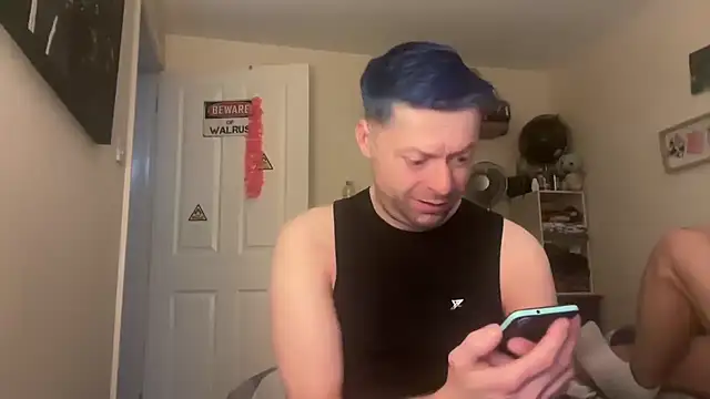 DelayedAnalog720 online show from 12/18/25, 02:45