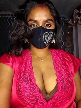 Sweet-Maddlina online show from 11/08/25, 04:51