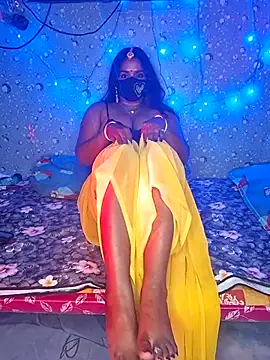 Sweet-Maddlina online show from 12/03/25, 06:17