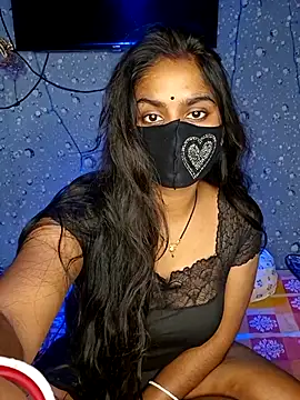 Sweet-Maddlina online show from 12/14/25, 03:01