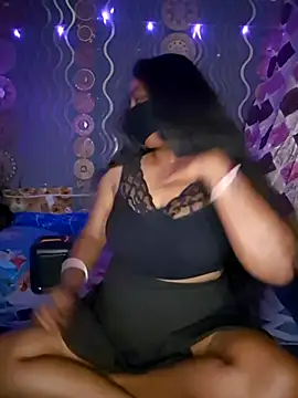 Sweet-Maddlina online show from 02/01/26, 05:50