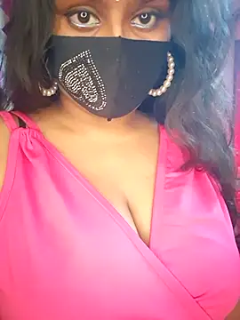 Sweet-Maddlina online show from 02/09/26, 06:17