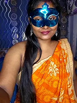 Sweet-Maddlina online show from 03/29/26, 11:54