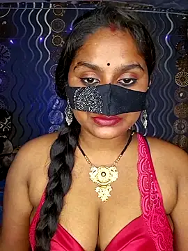 Sweet-Maddlina online show from 03/31/26, 10:48