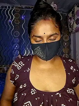 Sweet-Maddlina online show from 04/01/26, 01:52