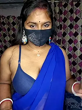 Sweet-Maddlina online show from 04/09/26, 06:19