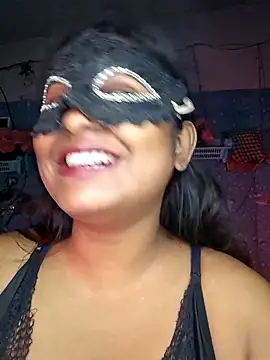 Sweet-Maddlina online show from 05/07/26, 02:39
