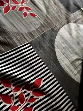 lexxymoron online show from 11/09/25, 02:10