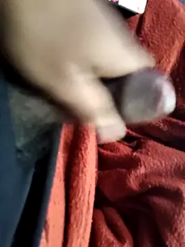 lexxymoron online show from 11/15/25, 03:04