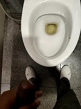 lexxymoron online show from 12/04/25, 04:33