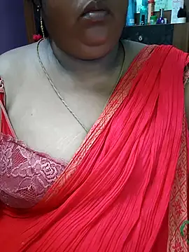 sweetrevathi online show from 10/23/25, 03:44