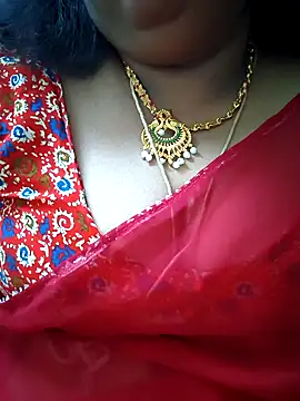 sweetrevathi online show from 11/12/25, 04:29