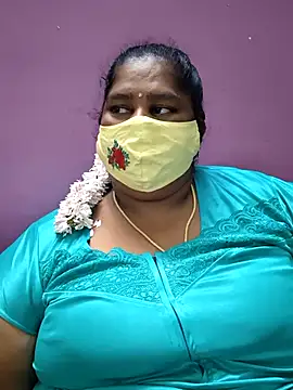 sweetrevathi online show from 12/03/25, 05:33