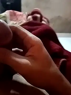 Brunim1869 online show from 03/27/26, 02:39