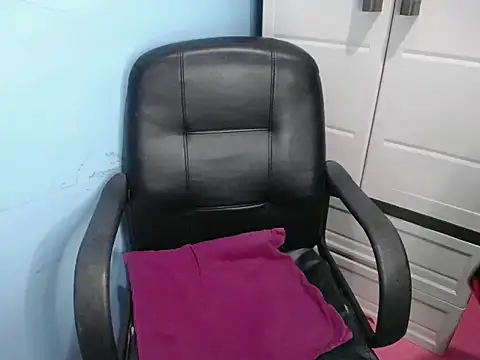 Maria stella online show from 02/08/26, 08:18