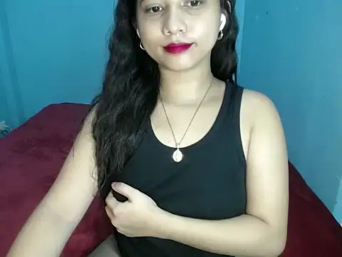 Maria stella online show from 02/22/26, 04:57