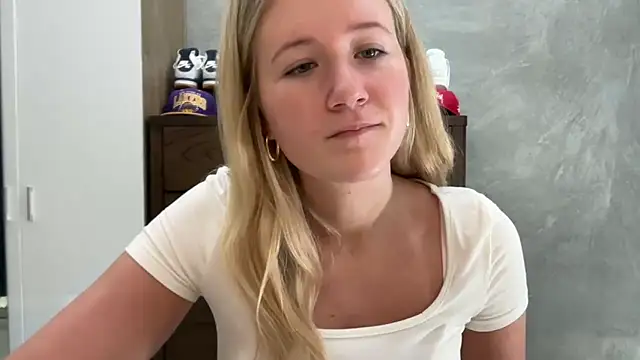 itssosierra online show from 02/16/26, 11:34