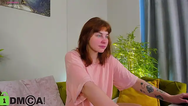 Rene Shine online show from 11/27/25, 09:22