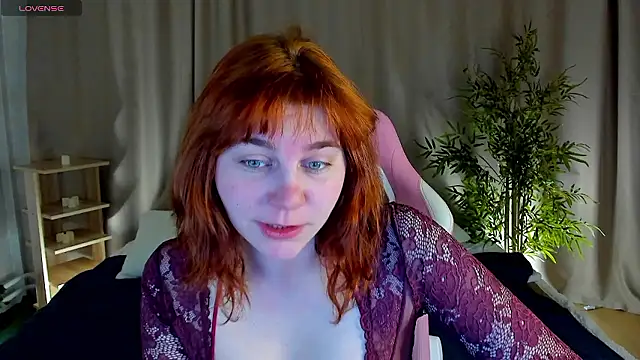 Rene Shine online show from 01/09/26, 05:15