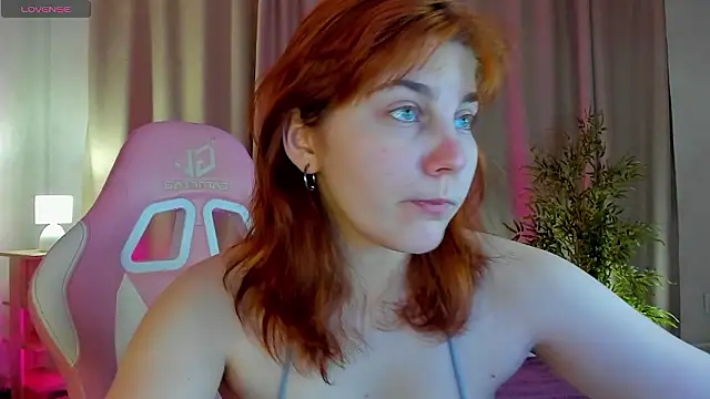 Rene Shine online show from 01/14/26, 05:18