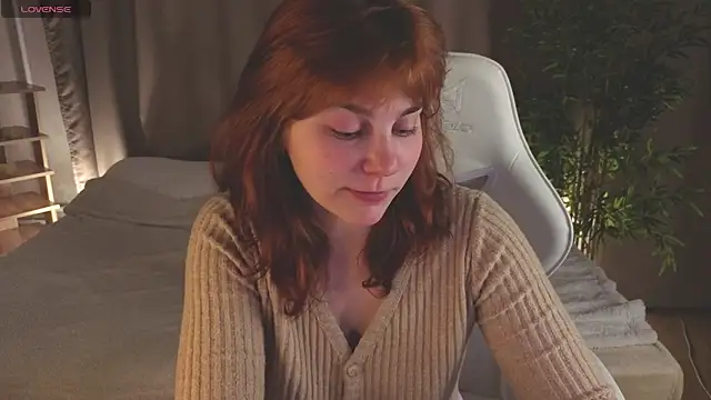 Rene Shine online show from 03/18/26, 05:16