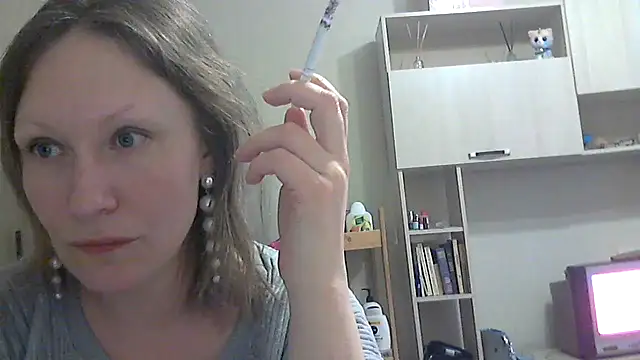 Snapshot of Tavriona chatting on 02/18/26, 09:49 Tavriona online show from 02/18/26, 09:49