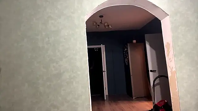 WildPeachh online show from 11/14/25, 05:22