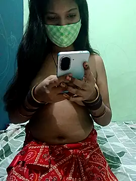 Snapshot of Kajal_hot8 chatting on 10/11/25, 05:33 Kajal hot8 online show from 10/11/25, 05:33