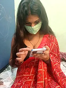 Snapshot of Kajal_hot8 chatting on 10/12/25, 09:19 Kajal hot8 online show from 10/12/25, 09:19