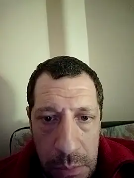 Doylechita12 online show from 10/13/25, 01:27