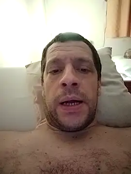Doylechita12 online show from 10/17/25, 12:25