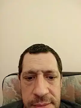 Doylechita12 online show from 10/18/25, 12:24