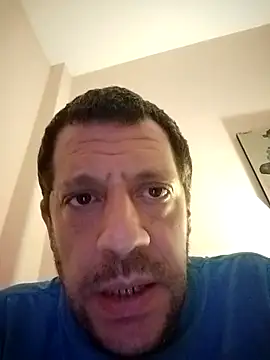 Doylechita12 online show from 10/21/25, 03:51