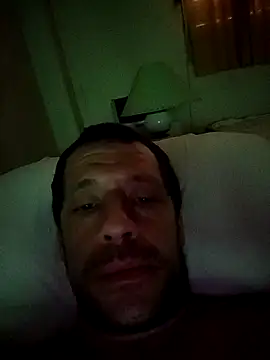 Doylechita12 online show from 10/22/25, 07:13