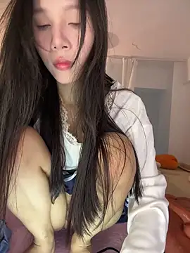 Mmo66 online show from 02/12/26, 08:20