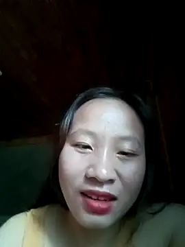 Snapshot of Nic_xxx chatting on 10/14/25, 09:10 Nic xxx online show from 10/14/25, 09:10