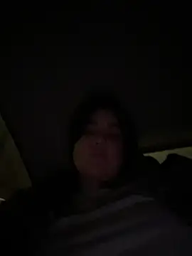 Snapshot of SwittieKendra chatting on 11/23/25, 06:41 SwittieKendra online show from 11/23/25, 06:41