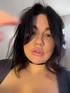 SwittieKendra online show from 02/25/26, 06:45