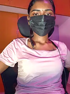 Asmiratamil online show from 02/23/26, 05:21