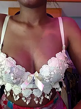 Asmiratamil online show from 05/12/26, 06:16