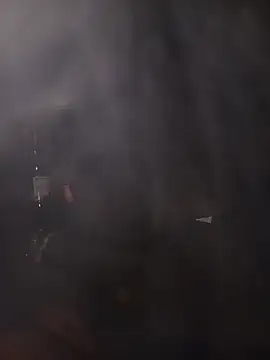 jhbswto online show from 01/31/26, 11:14