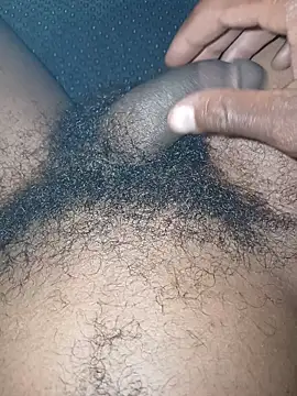 jhbswto online show from 03/16/26, 09:19