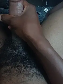 jhbswto online show from 03/18/26, 09:01