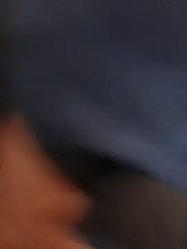 jhbswto online show from 03/21/26, 09:03