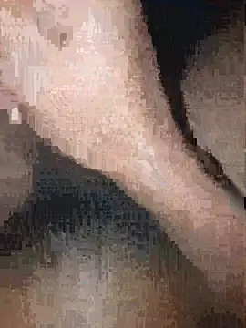 jhbswto online show from 03/31/26, 08:31