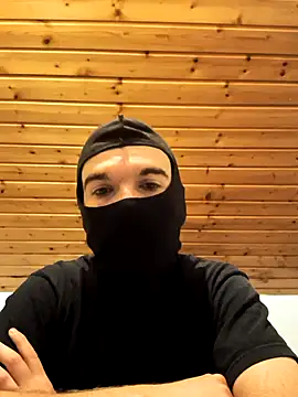 xhamsterlivelukas online show from 10/23/25, 08:35