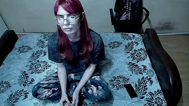 Snapshot of Lizochka1337 chatting on 11/03/25, 06:09 Lizochka1337 online show from 11/03/25, 06:09