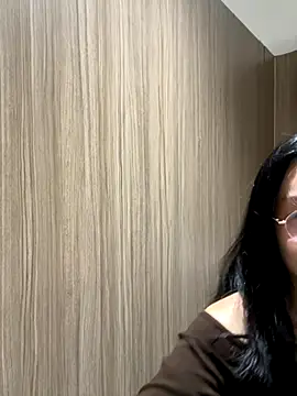 Winona88 online show from 11/02/25, 05:21