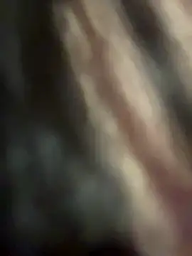 Winona88 online show from 11/03/25, 07:20