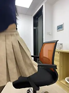 Winona88 online show from 01/18/26, 07:12